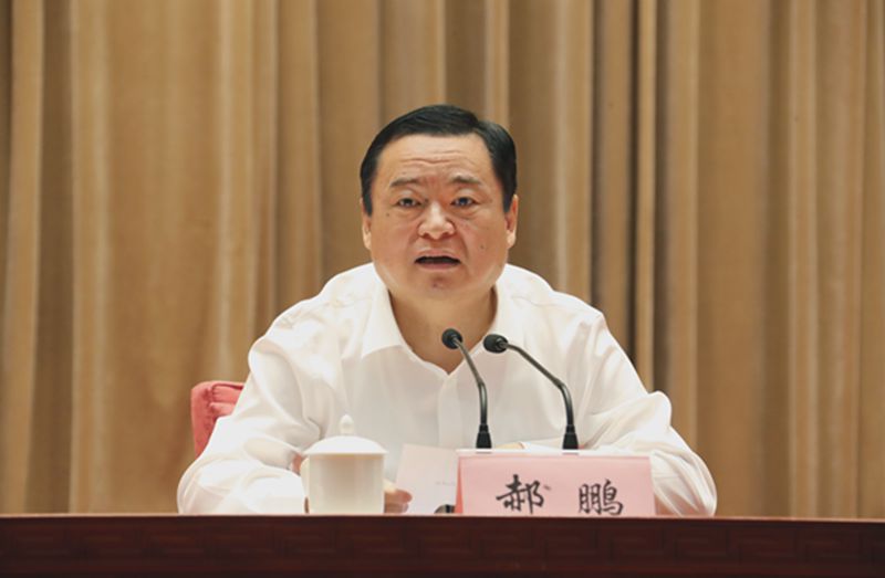 CQ9µç×Ó¡¤(Öйú)Ψһ¹Ù·½ÍøÕ¾