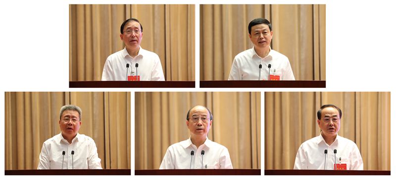 CQ9µç×Ó¡¤(Öйú)Ψһ¹Ù·½ÍøÕ¾