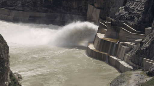 CQ9µç×Ó¡¤(Öйú)Ψһ¹Ù·½ÍøÕ¾