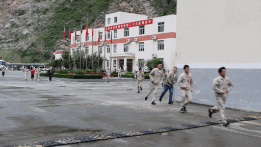 CQ9µç×Ó¡¤(Öйú)Ψһ¹Ù·½ÍøÕ¾