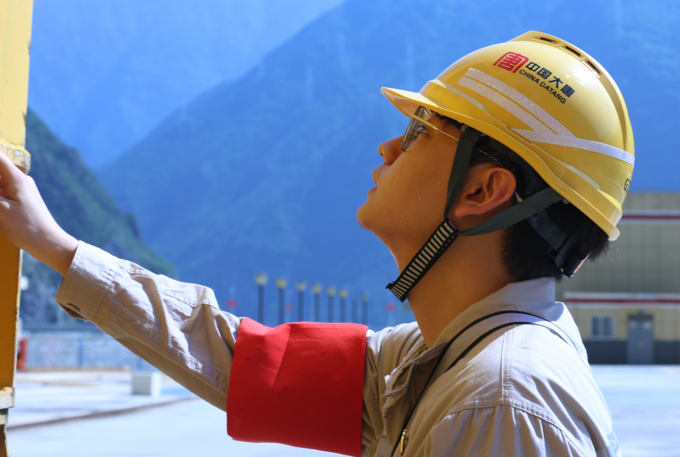 CQ9µç×Ó¡¤(Öйú)Ψһ¹Ù·½ÍøÕ¾