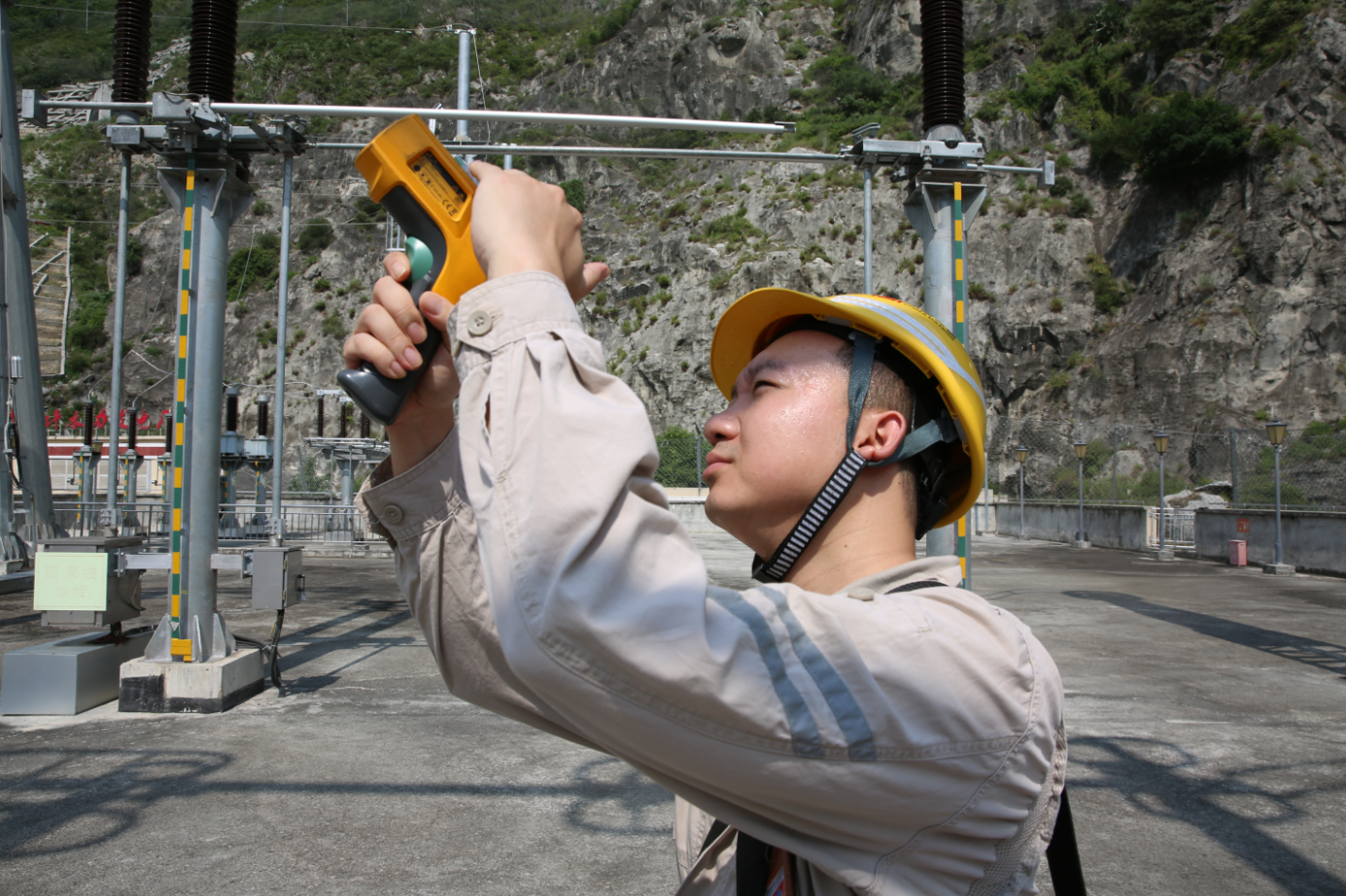 CQ9µç×Ó¡¤(Öйú)Ψһ¹Ù·½ÍøÕ¾