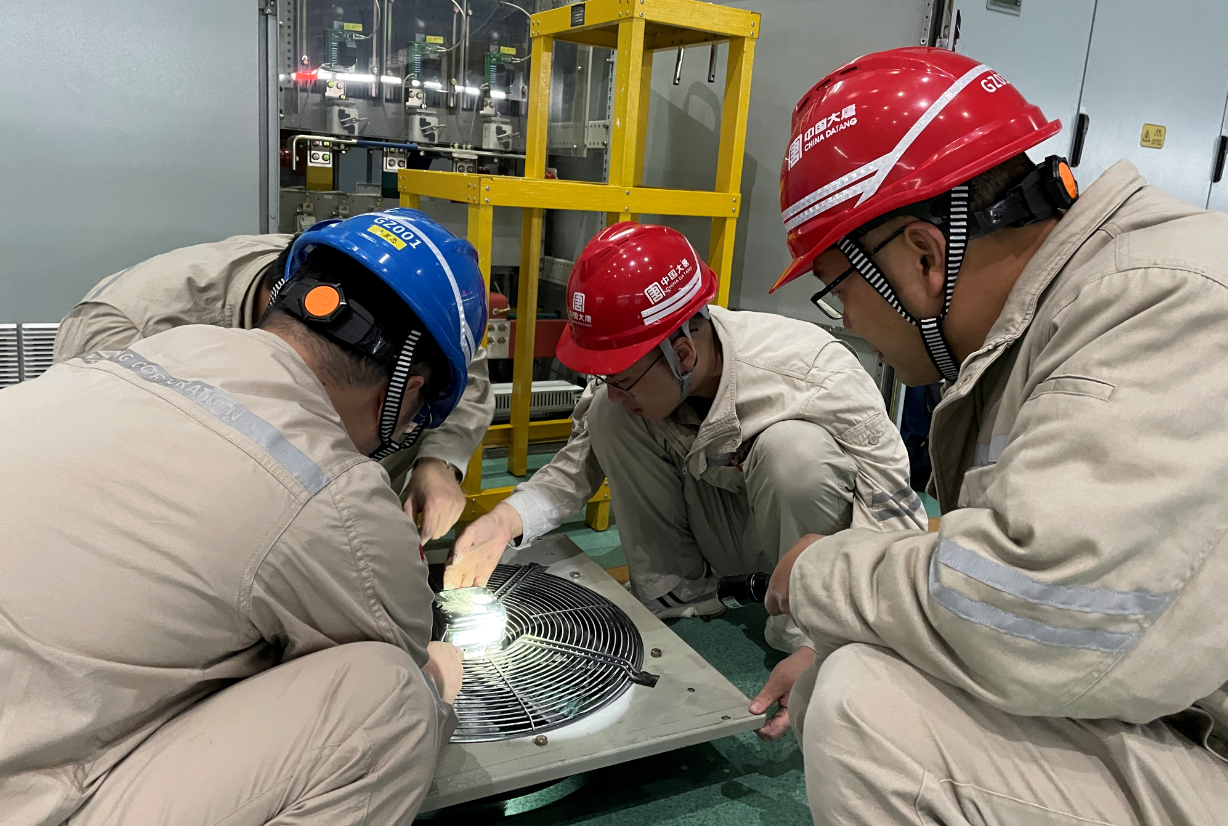 CQ9µç×Ó¡¤(Öйú)Ψһ¹Ù·½ÍøÕ¾