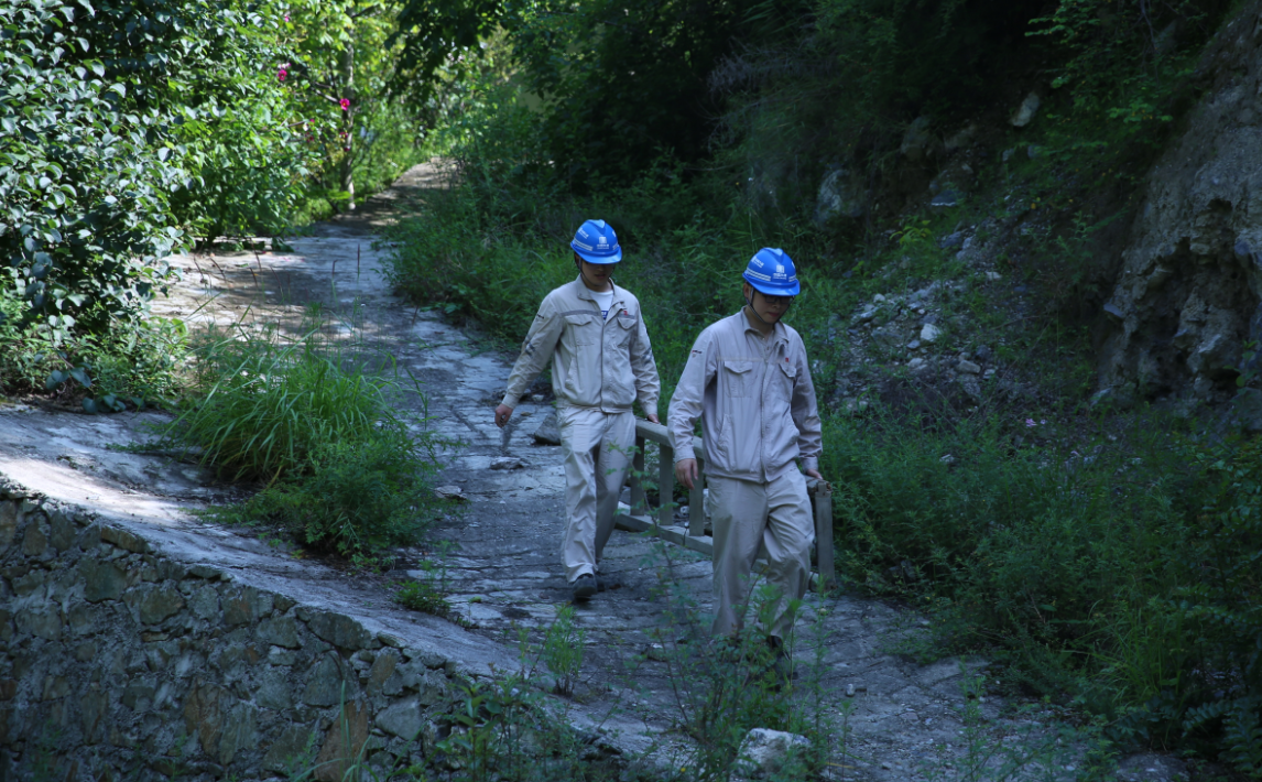 CQ9µç×Ó¡¤(Öйú)Ψһ¹Ù·½ÍøÕ¾