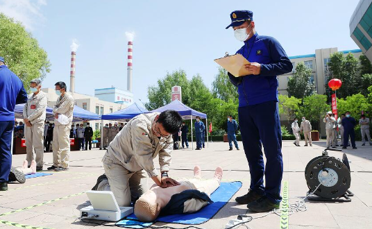 CQ9µç×Ó¡¤(Öйú)Ψһ¹Ù·½ÍøÕ¾