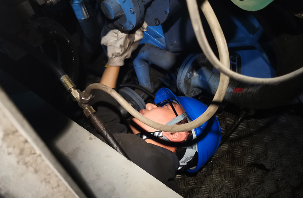 CQ9���ӡ�(�й�)Ψһ�ٷ���վ