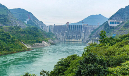 CQ9���ӡ�(�й�)Ψһ�ٷ���վ