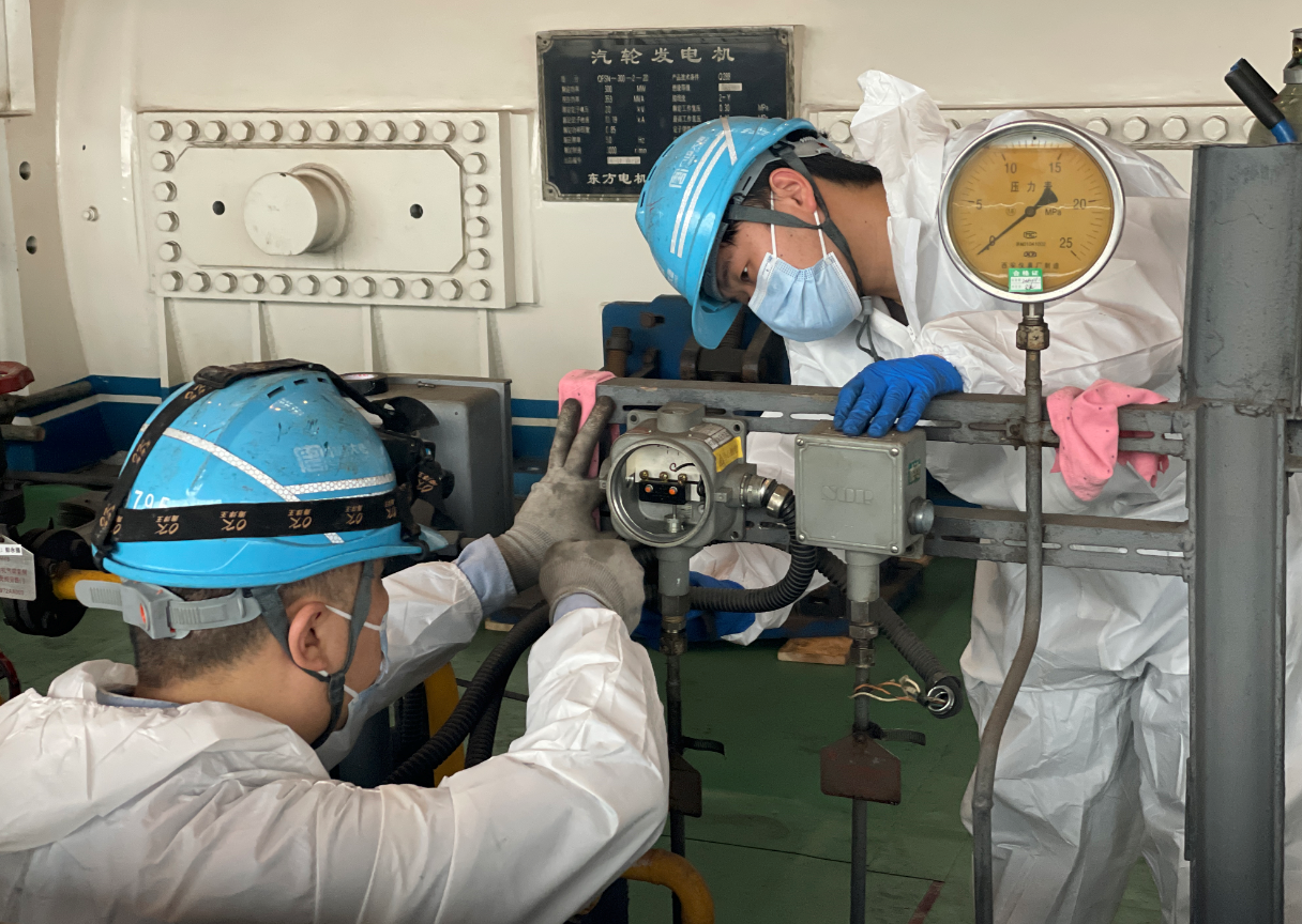 CQ9���ӡ�(�й�)Ψһ�ٷ���վ