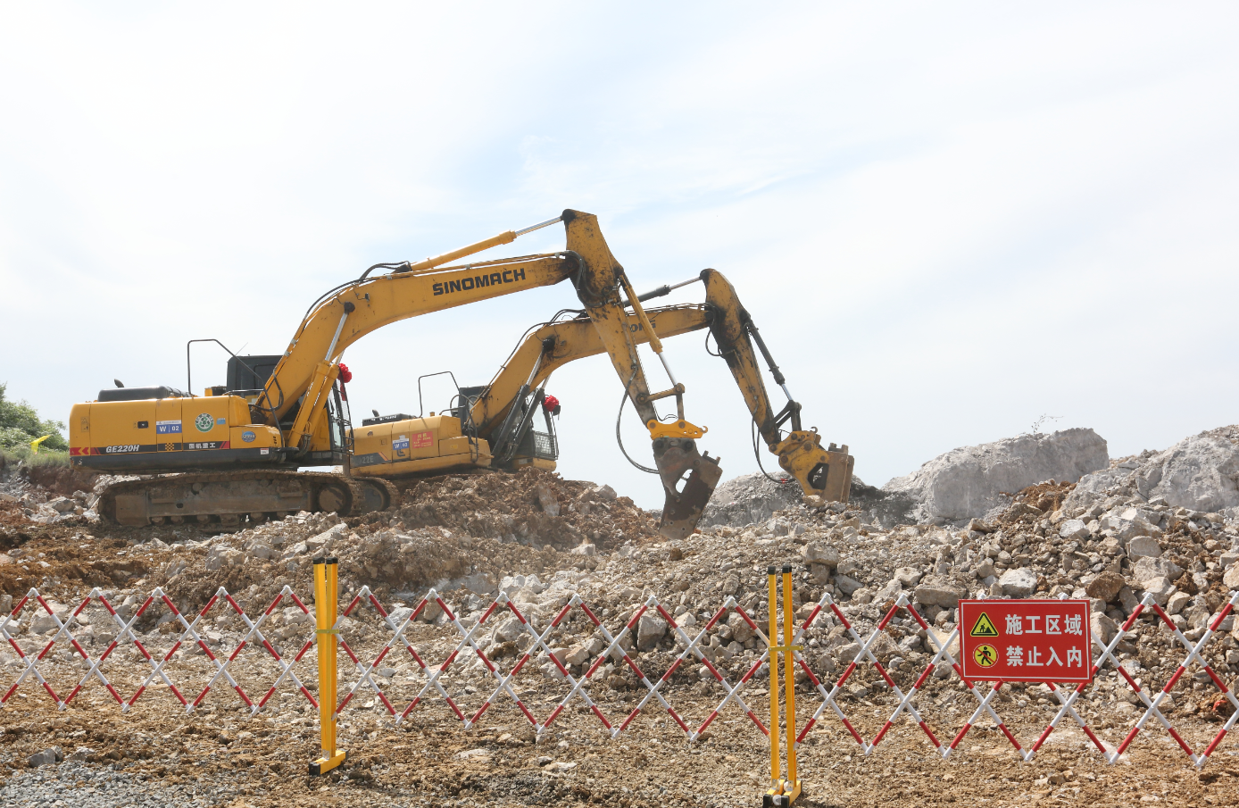 CQ9���ӡ�(�й�)Ψһ�ٷ���վ