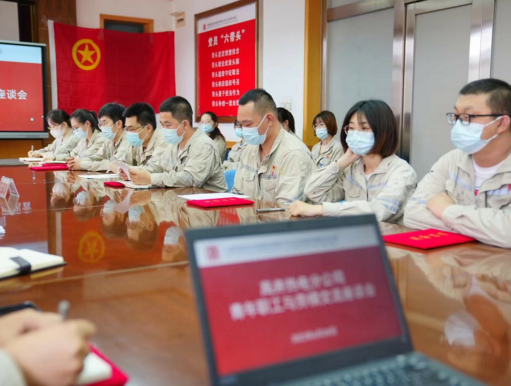 CQ9���ӡ�(�й�)Ψһ�ٷ���վ