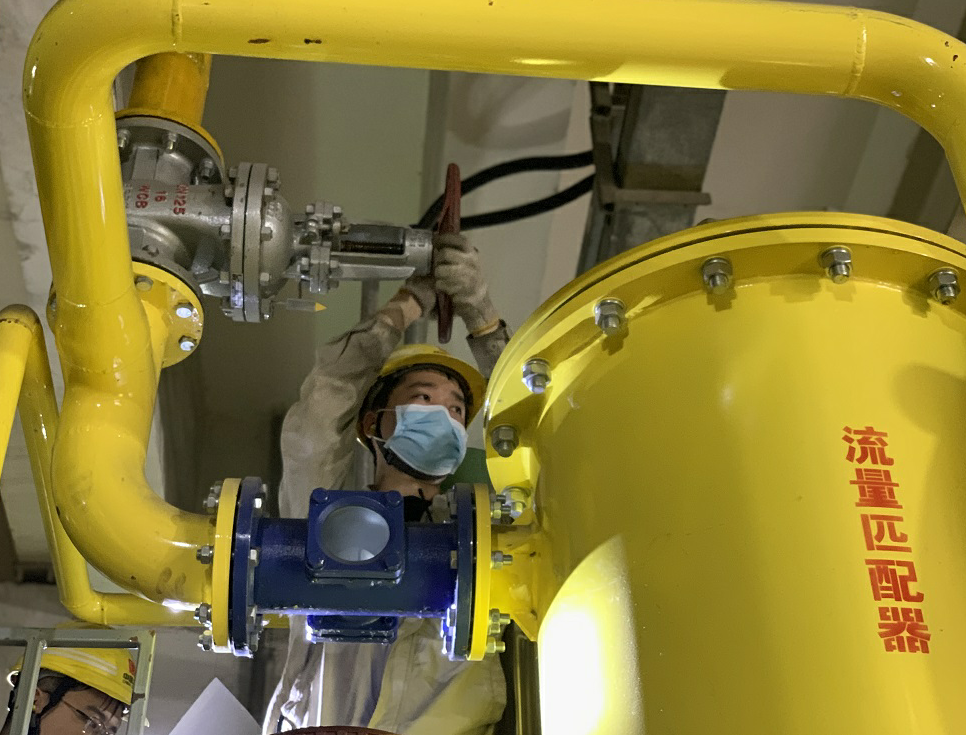 CQ9���ӡ�(�й�)Ψһ�ٷ���վ