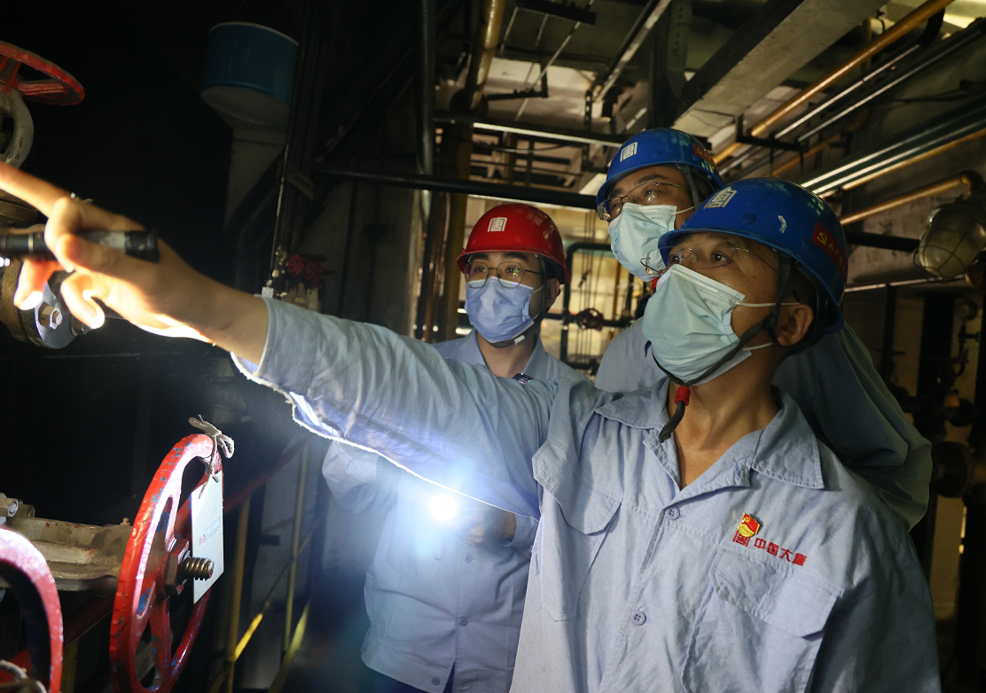 CQ9���ӡ�(�й�)Ψһ�ٷ���վ