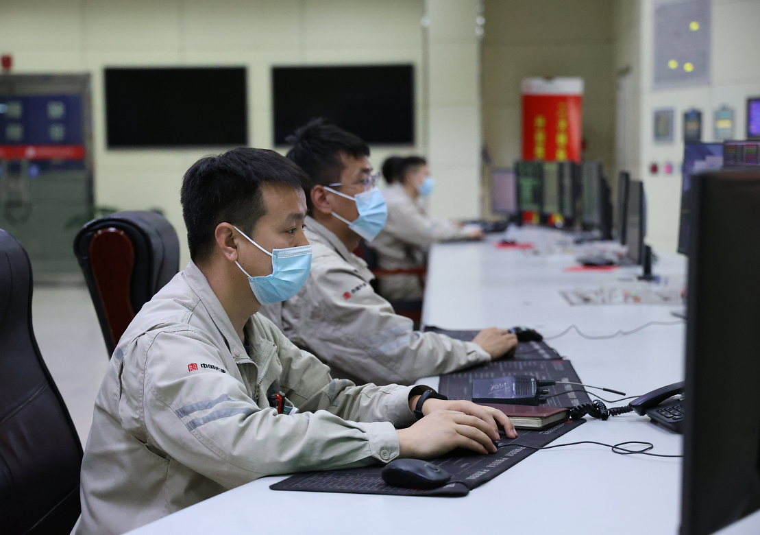 CQ9���ӡ�(�й�)Ψһ�ٷ���վ