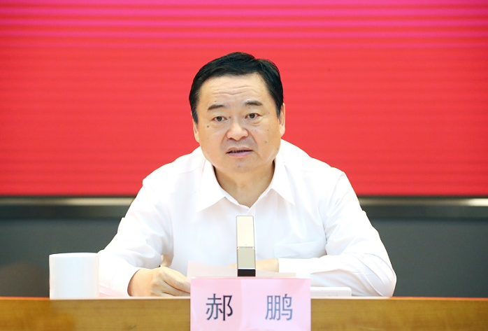 CQ9电子·(中国)唯一官方网站