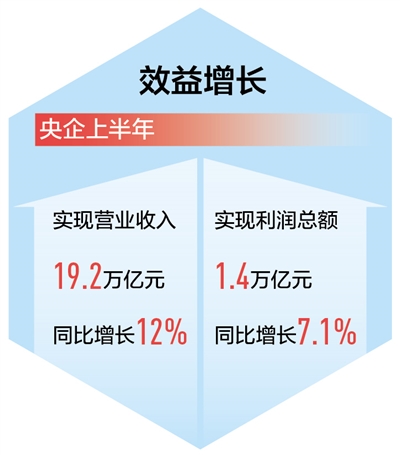 CQ9���ӡ�(�й�)Ψһ�ٷ���վ