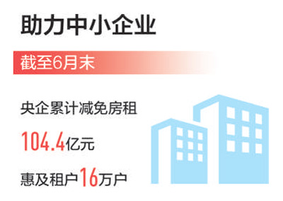 CQ9���ӡ�(�й�)Ψһ�ٷ���վ