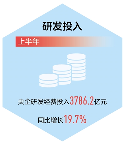 CQ9���ӡ�(�й�)Ψһ�ٷ���վ