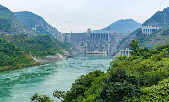 CQ9电子·(中国)唯一官方网站