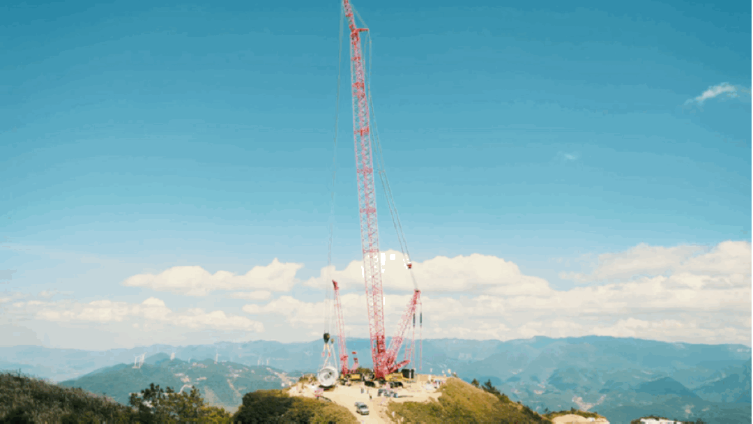 CQ9电子·(中国)唯一官方网站