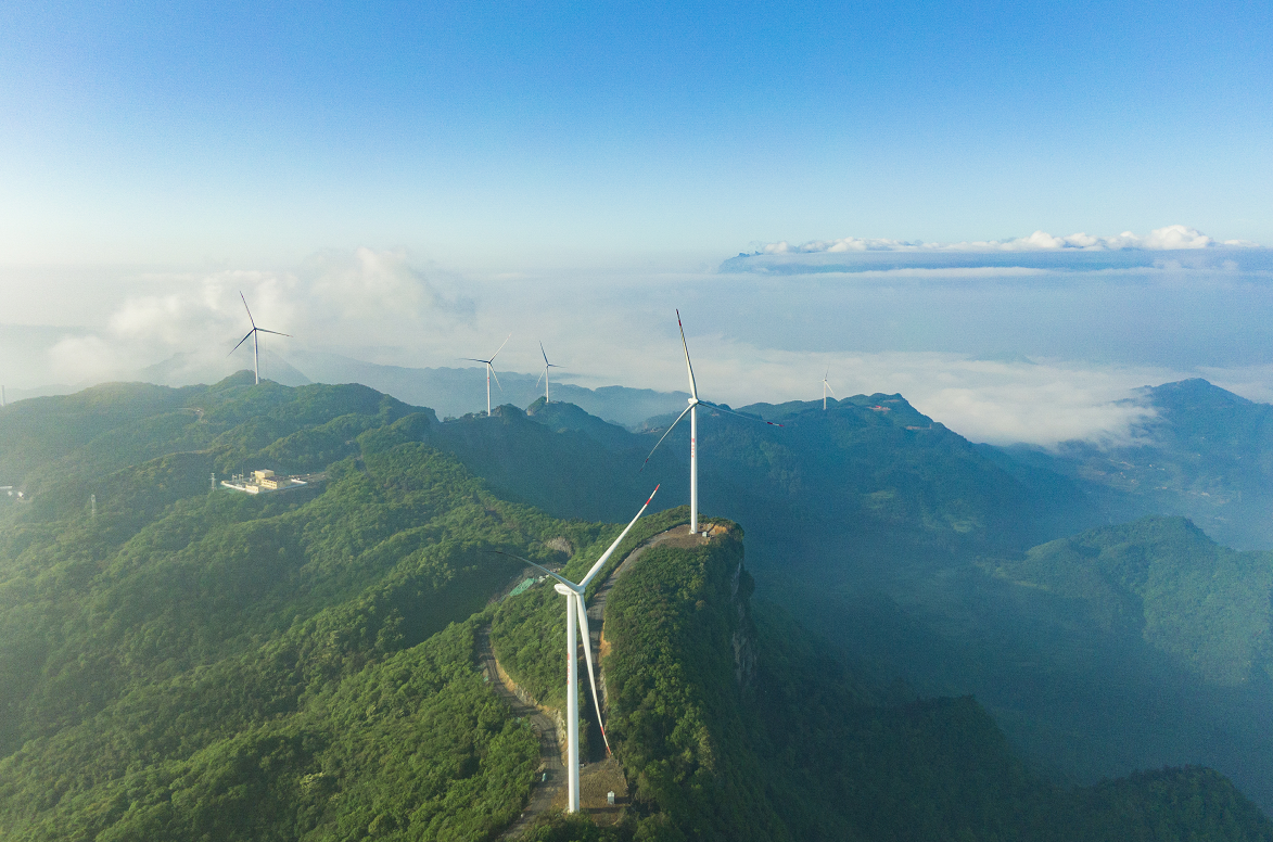 CQ9电子·(中国)唯一官方网站