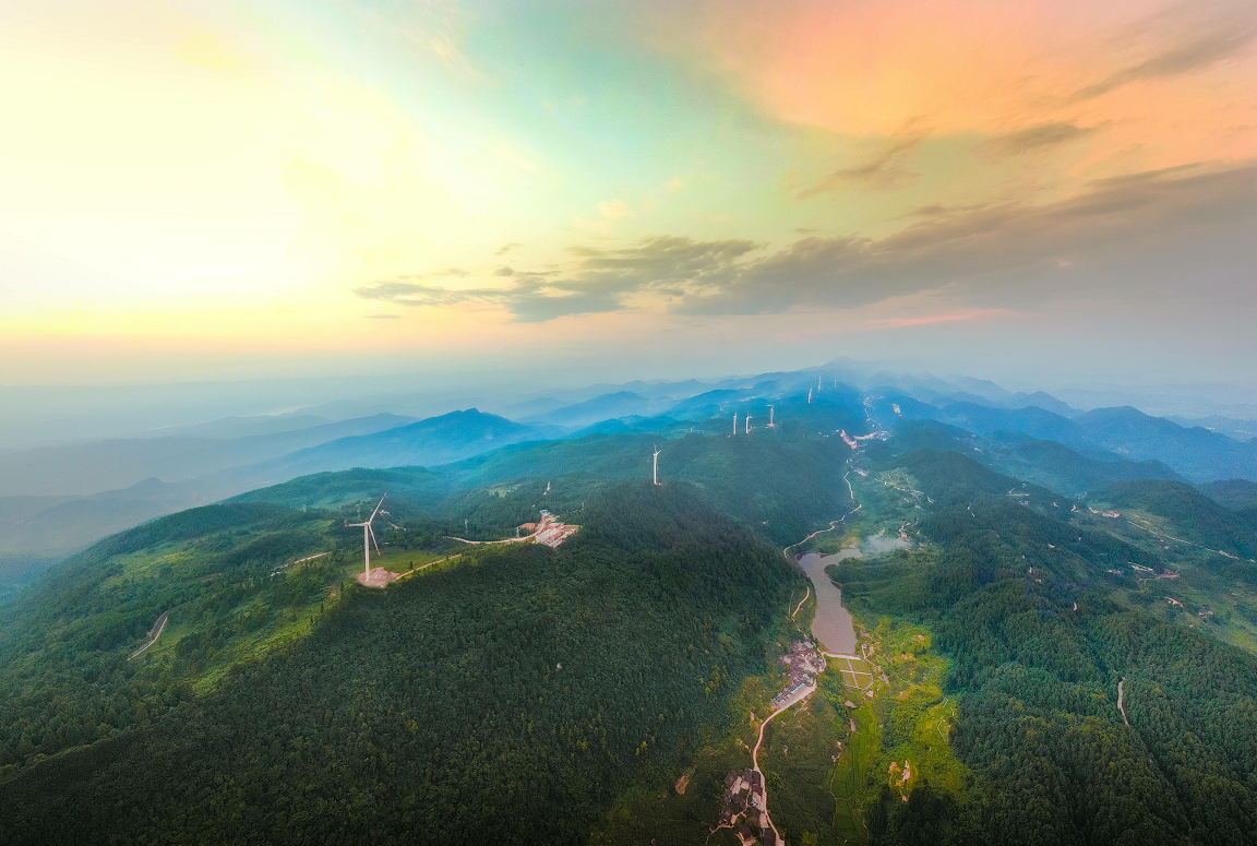 CQ9电子·(中国)唯一官方网站