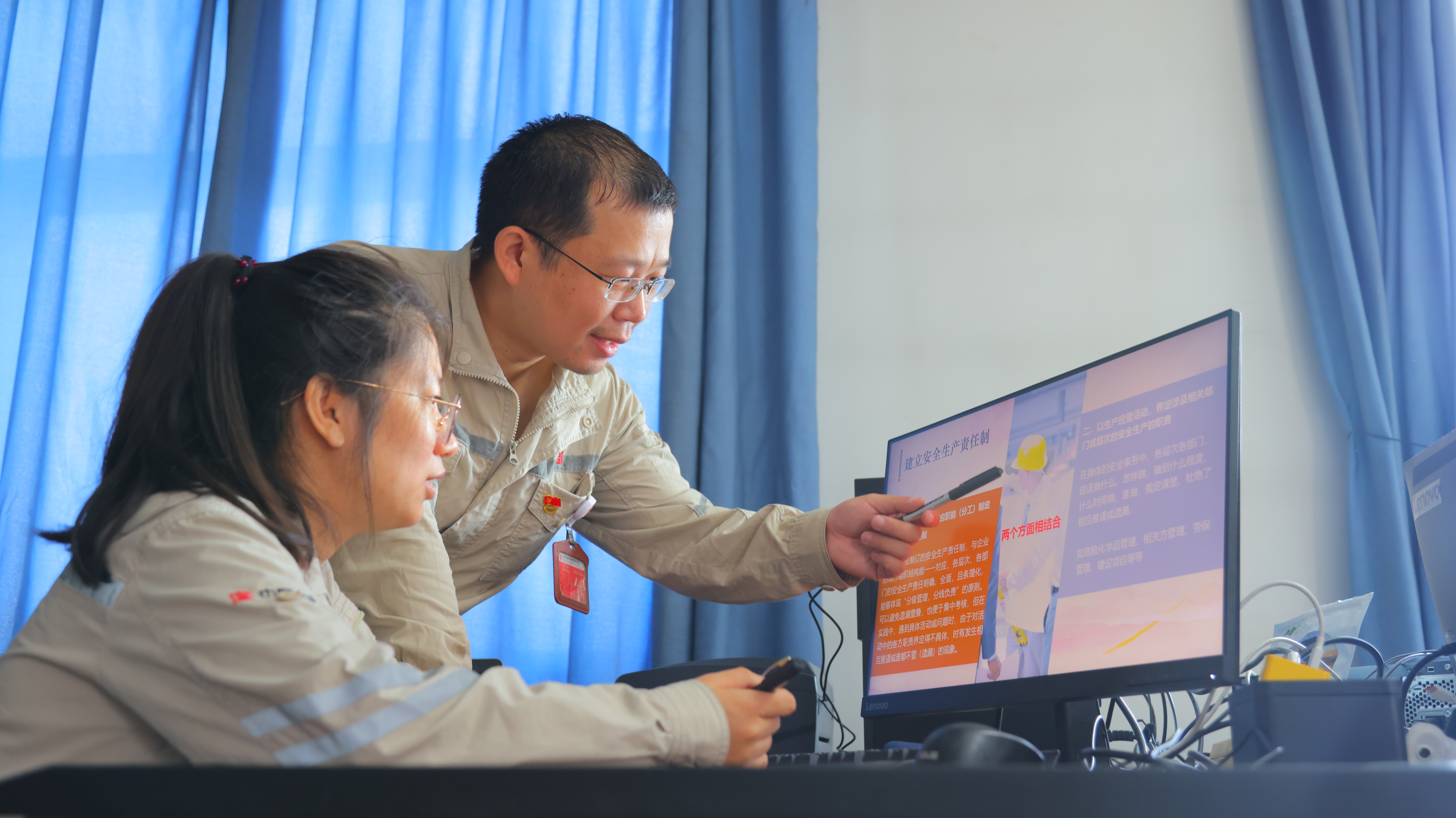 CQ9���ӡ�(�й�)Ψһ�ٷ���վ