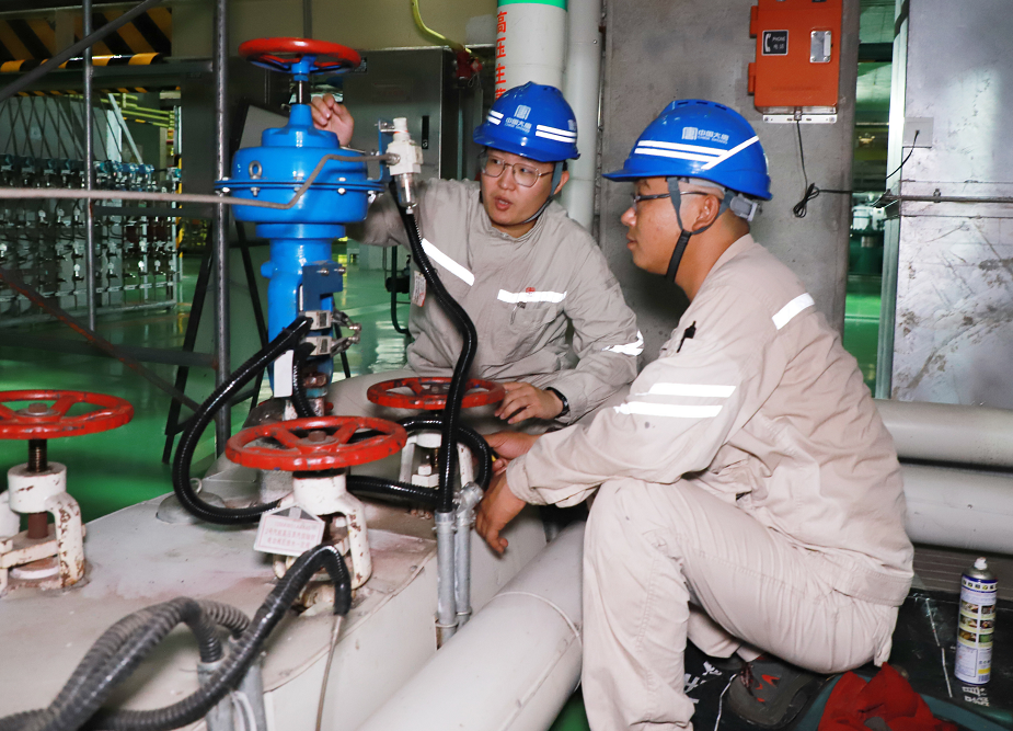 CQ9���ӡ�(�й�)Ψһ�ٷ���վ