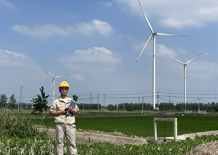 CQ9���ӡ�(�й�)Ψһ�ٷ���վ