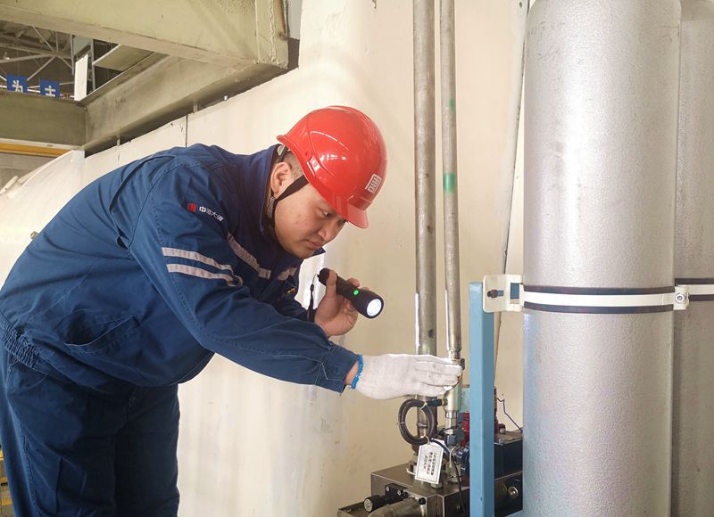 CQ9电子·(中国)唯一官方网站