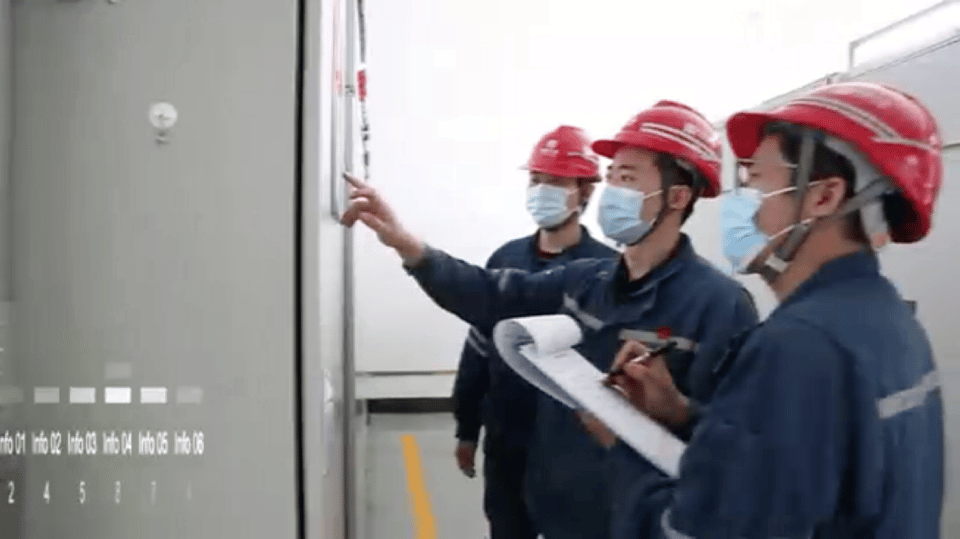 CQ9电子·(中国)唯一官方网站