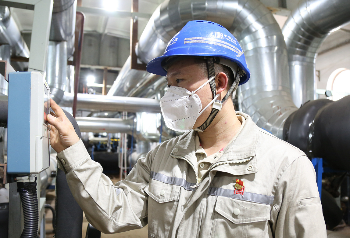 CQ9电子·(中国)唯一官方网站