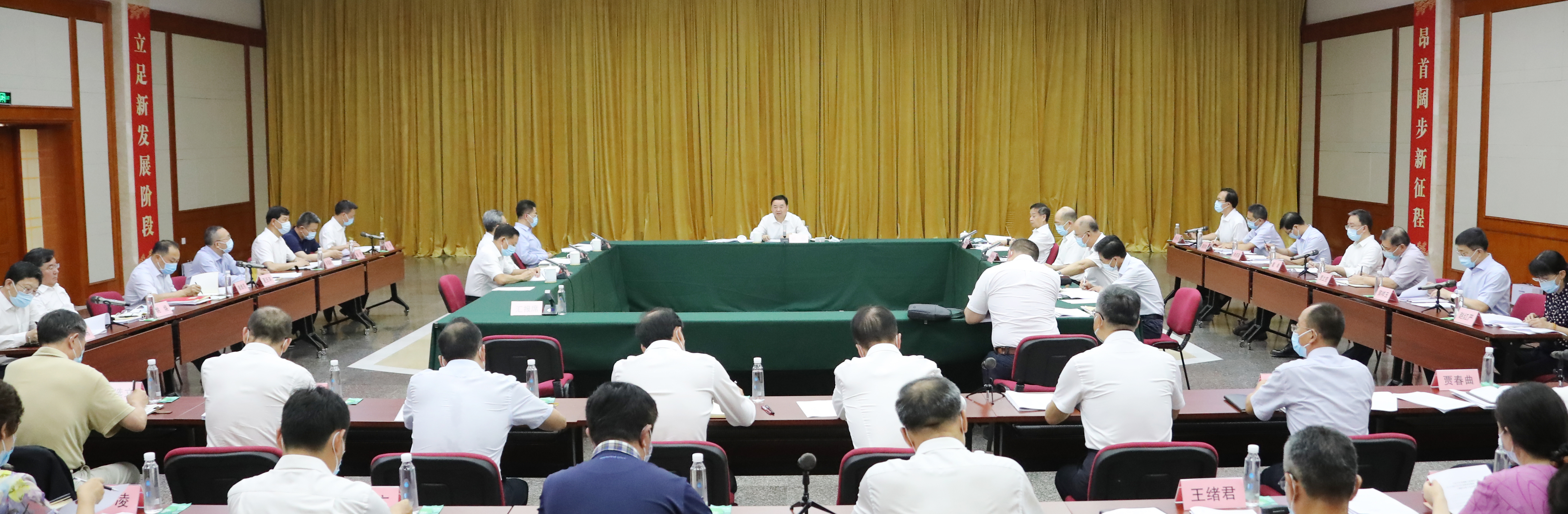 CQ9���ӡ�(�й�)Ψһ�ٷ���վ