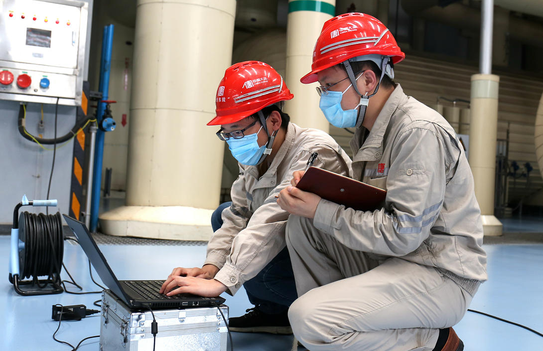 CQ9电子·(中国)唯一官方网站