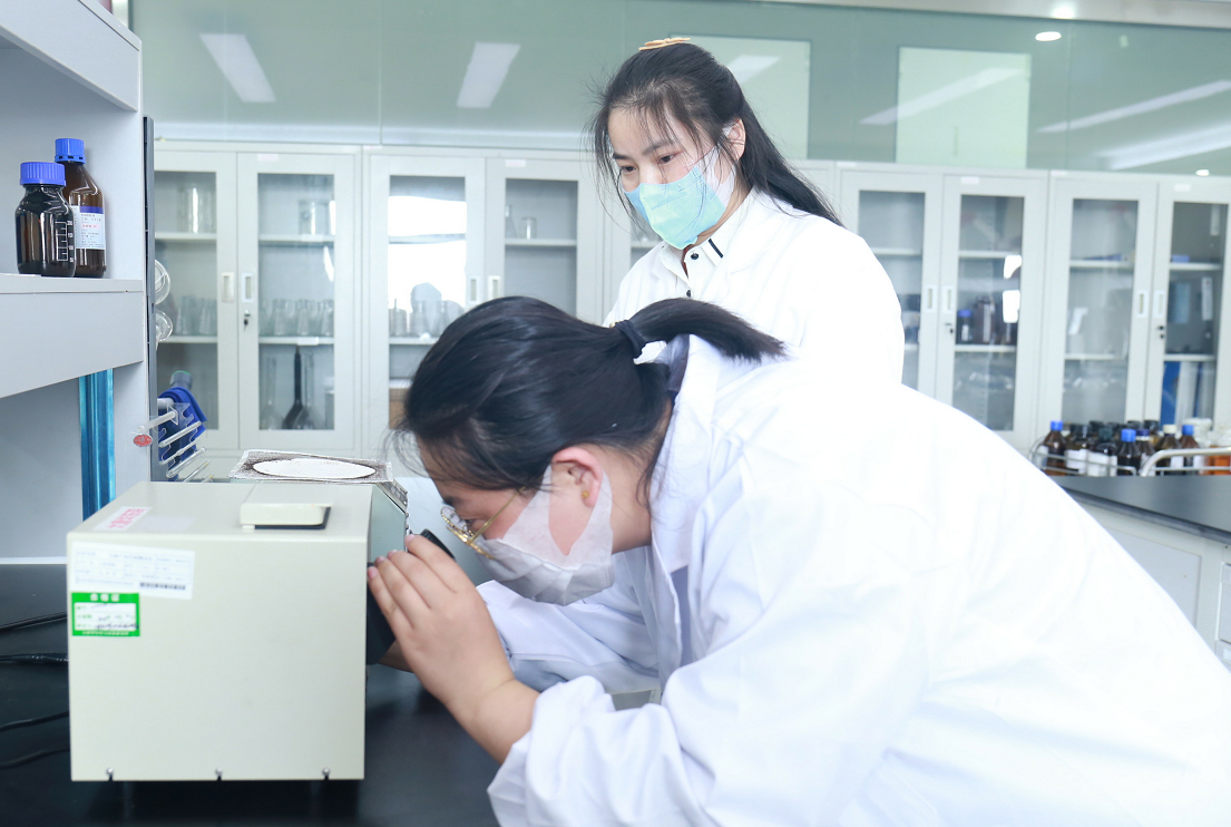 CQ9电子·(中国)唯一官方网站