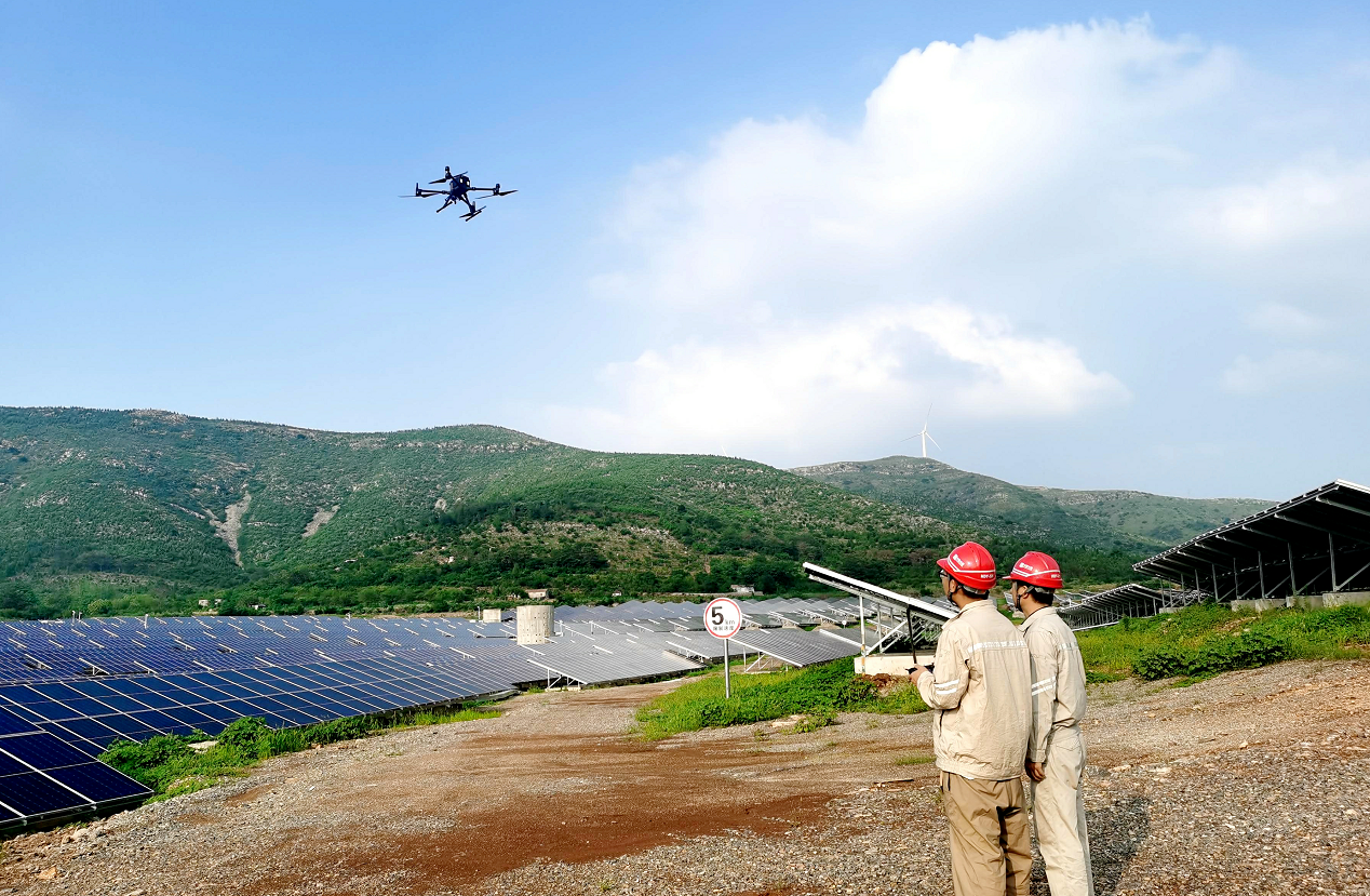 CQ9电子·(中国)唯一官方网站