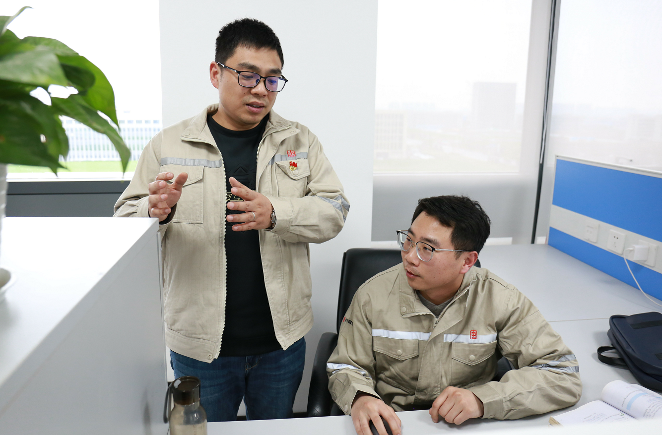 CQ9电子·(中国)唯一官方网站