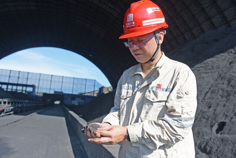 CQ9���ӡ�(�й�)Ψһ�ٷ���վ