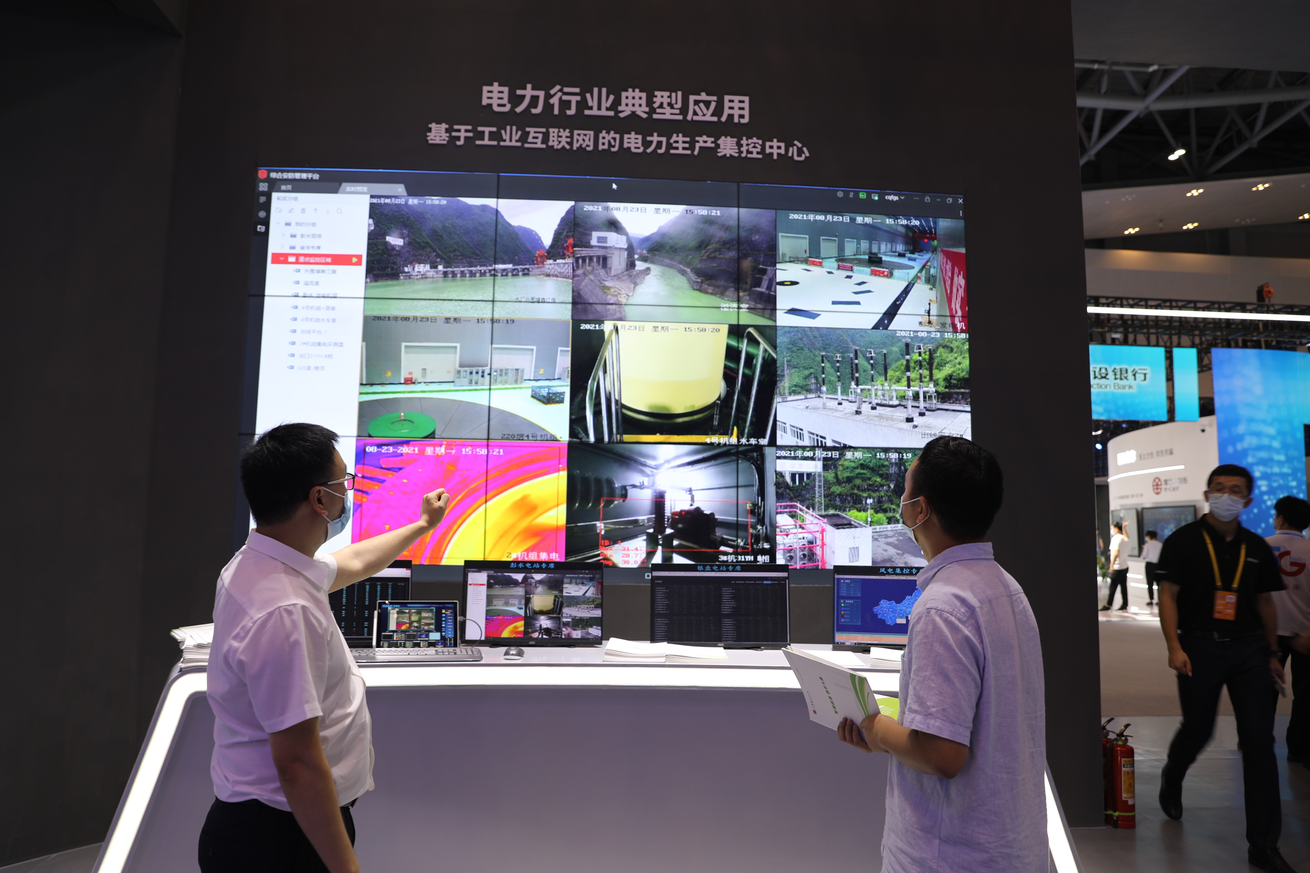 CQ9µç×Ó¡¤(Öйú)Ψһ¹Ù·½ÍøÕ¾