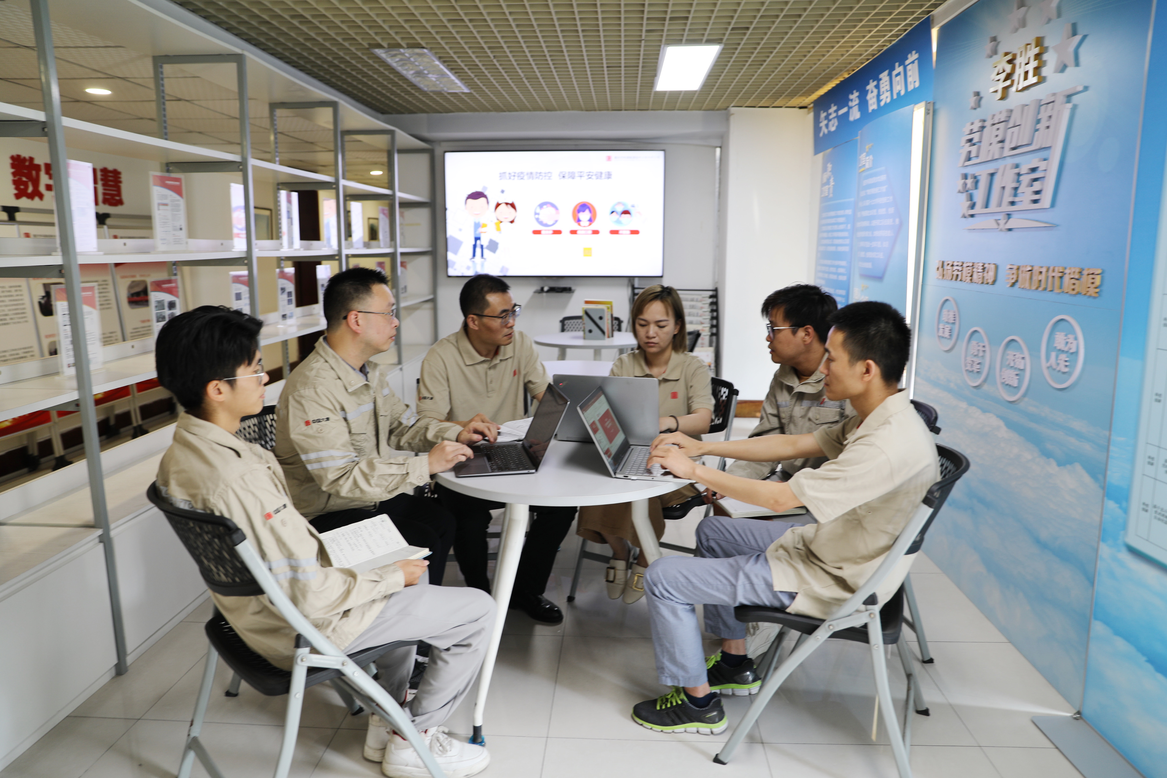 CQ9µç×Ó¡¤(Öйú)Ψһ¹Ù·½ÍøÕ¾