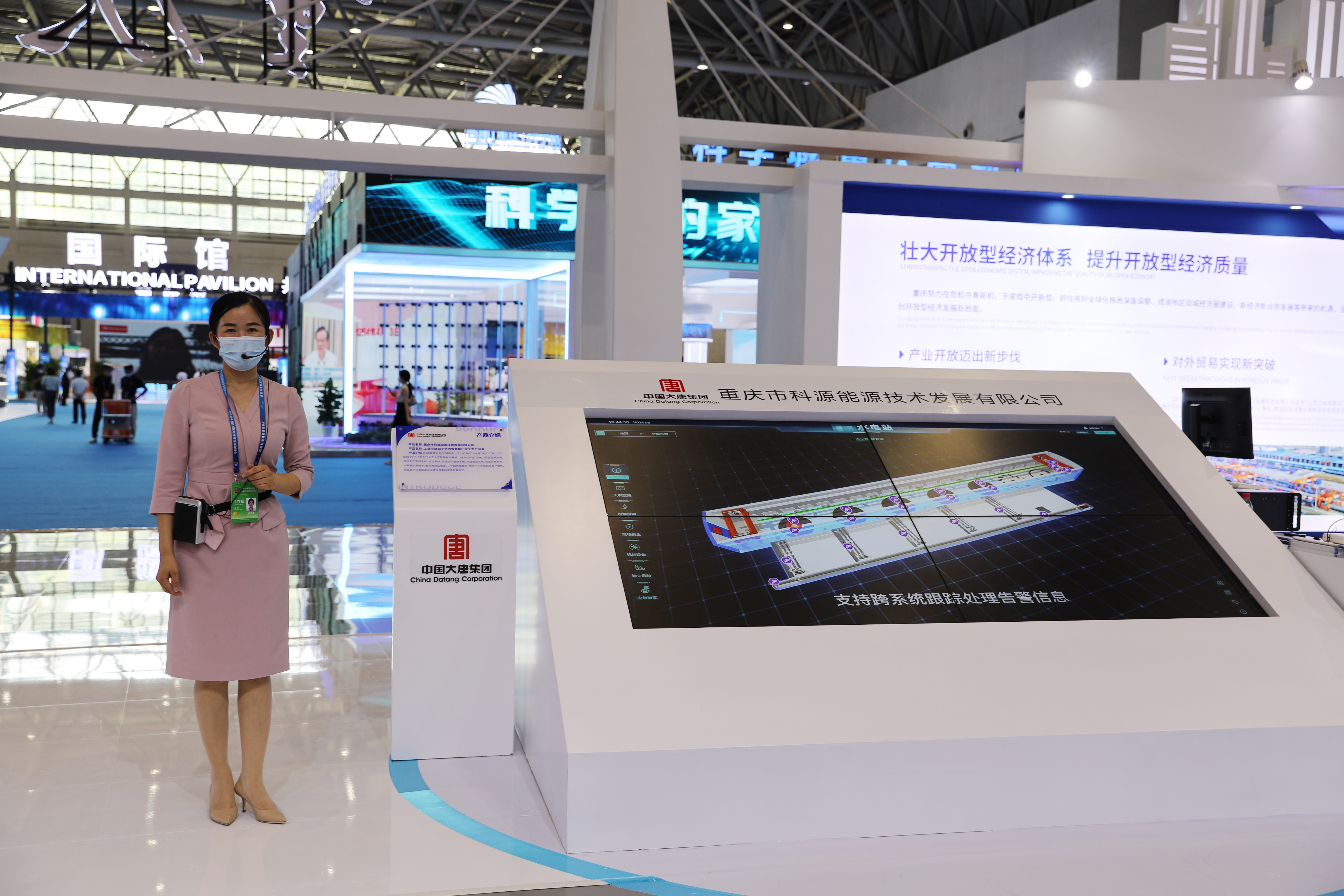 CQ9µç×Ó¡¤(Öйú)Ψһ¹Ù·½ÍøÕ¾