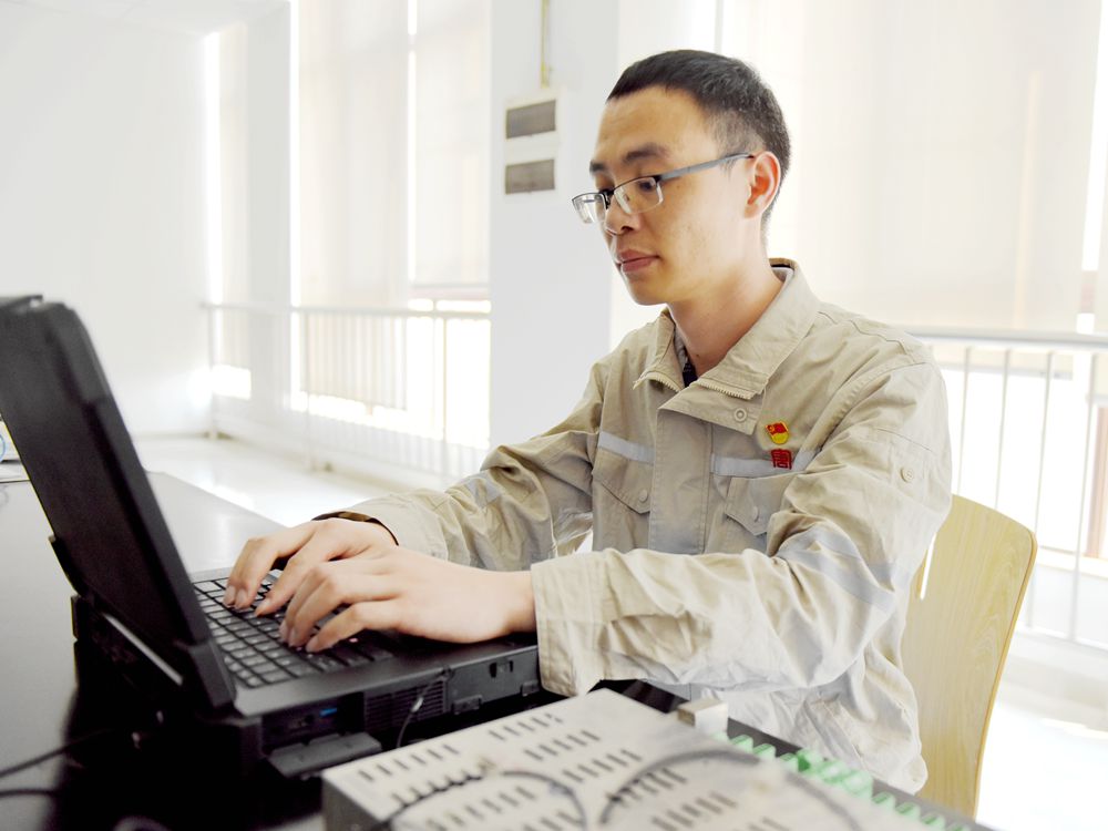 CQ9���ӡ�(�й�)Ψһ�ٷ���վ