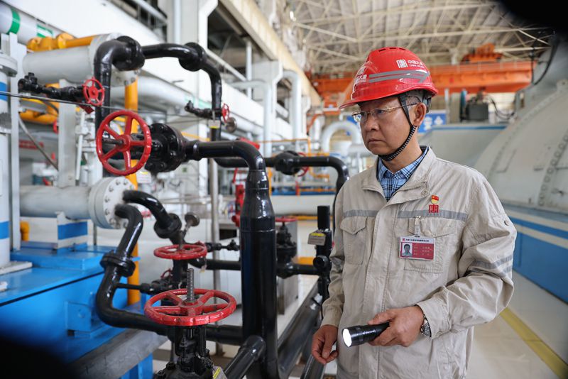 CQ9���ӡ�(�й�)Ψһ�ٷ���վ