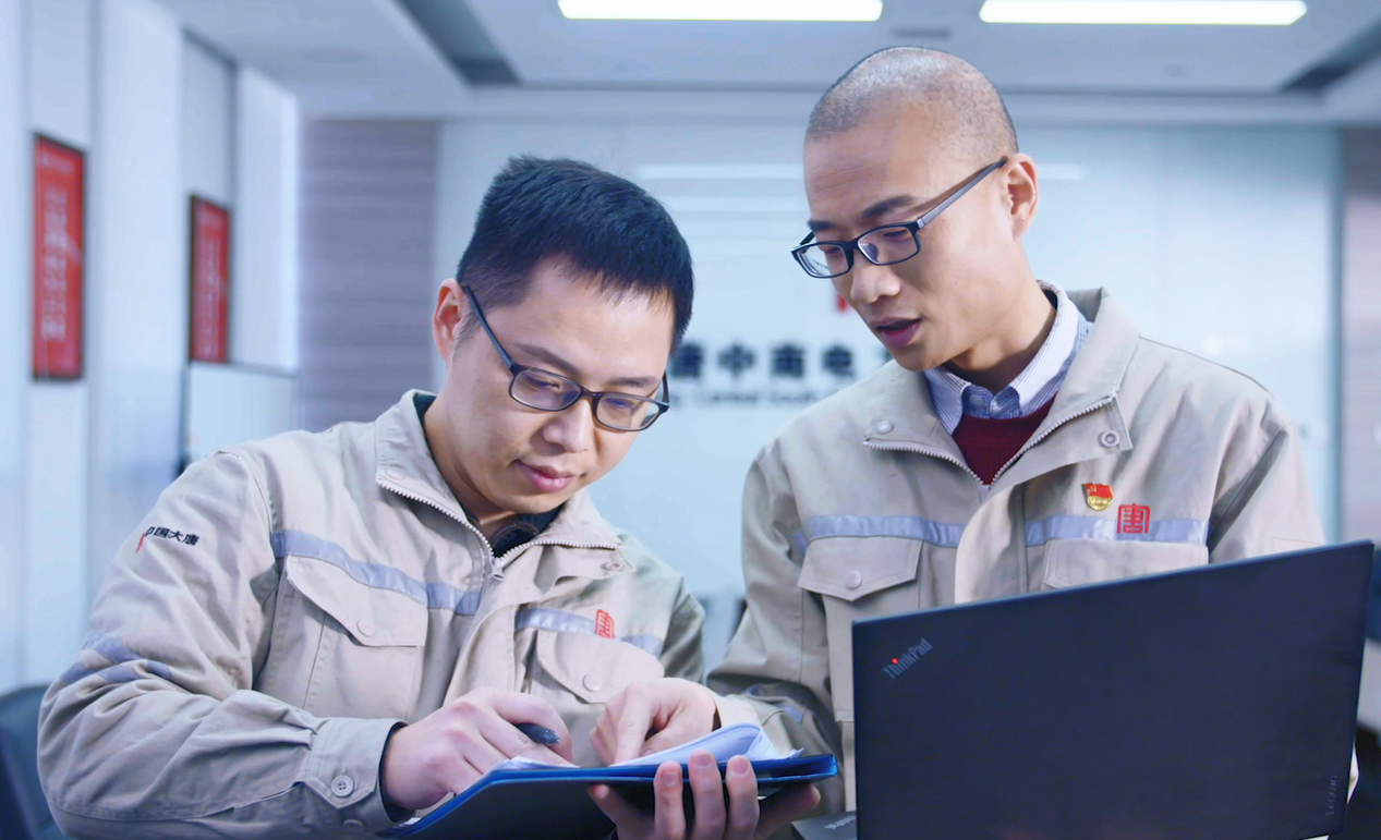 CQ9µç×Ó¡¤(Öйú)Ψһ¹Ù·½ÍøÕ¾