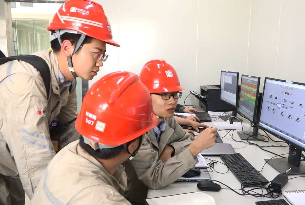 CQ9µç×Ó¡¤(Öйú)Ψһ¹Ù·½ÍøÕ¾