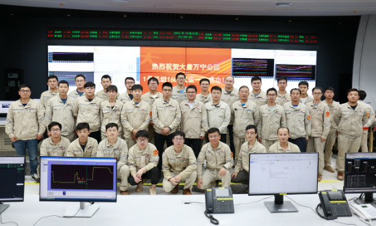 CQ9���ӡ�(�й�)Ψһ�ٷ���վ