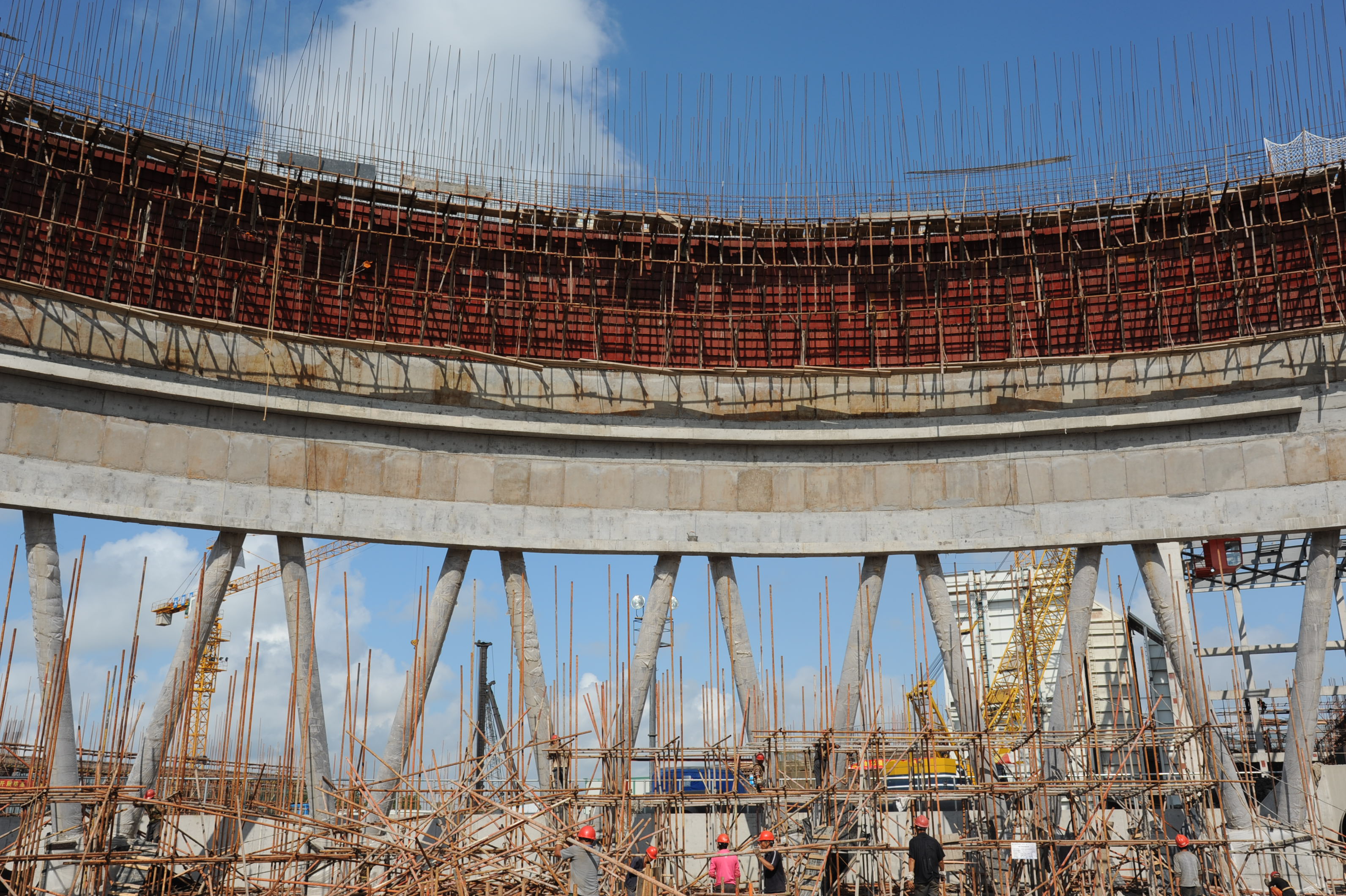 CQ9���ӡ�(�й�)Ψһ�ٷ���վ