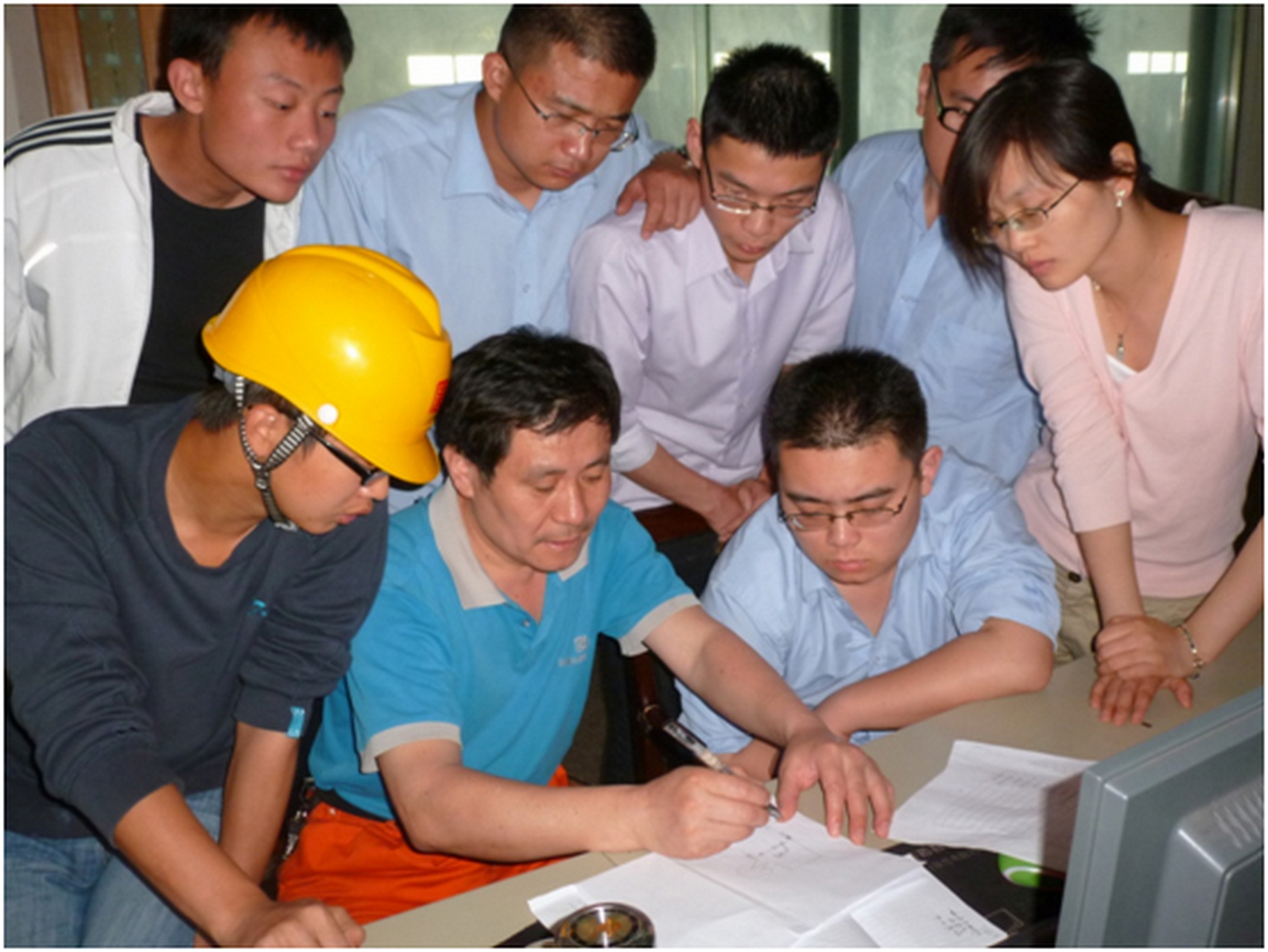 CQ9���ӡ�(�й�)Ψһ�ٷ���վ