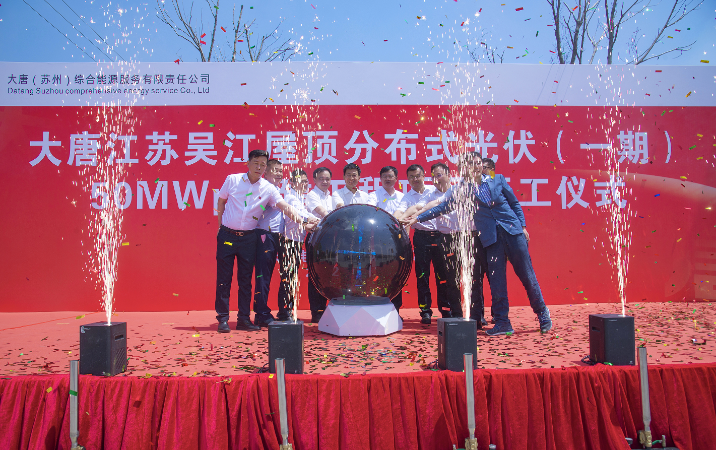 CQ9���ӡ�(�й�)Ψһ�ٷ���վ