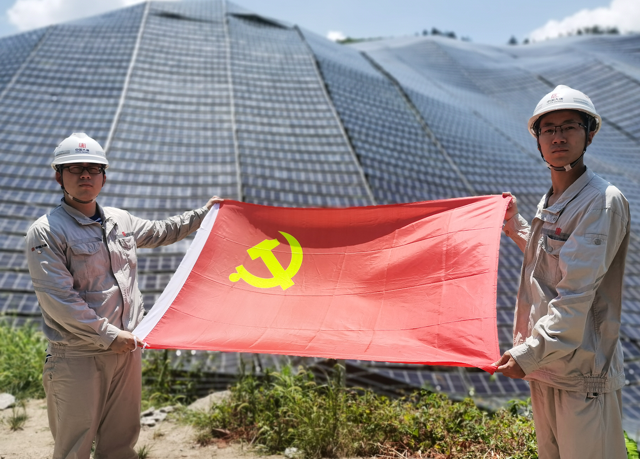 CQ9µç×Ó¡¤(Öйú)Ψһ¹Ù·½ÍøÕ¾