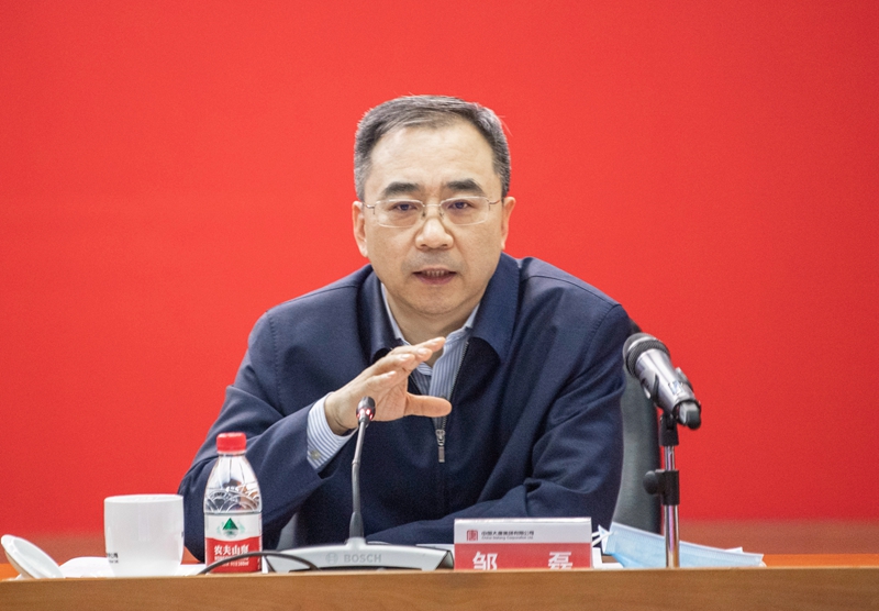 CQ9µç×Ó¡¤(Öйú)Ψһ¹Ù·½ÍøÕ¾